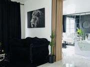 Maison 4 pièces 70 m²