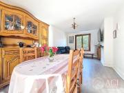 Maison 4 pièces 70 m²