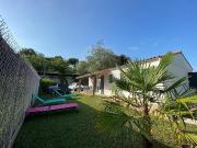 Maison 4 pièces 70 m²