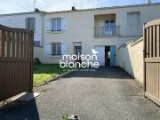 Maison 4 pièces 70 m²