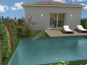 Maison 4 pièces 70 m²