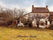 Maison 4 pièces 70 m²