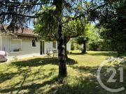 Maison 3 pièces 70 m²