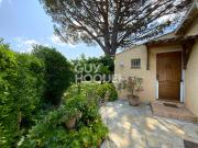 Maison 4 pièces 70 m² Maison 4 pièces 70 m²