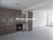 Maison 4 pièces 70 m²