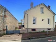 Maison 4 pièces 70 m²