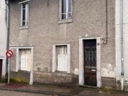 Maison 4 pièces 70 m²