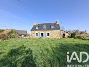 Maison 4 pièces 70 m²