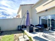 Maison 4 pièces 70 m²