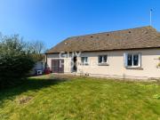 Maison 4 pièces 70 m²