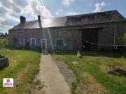 Maison 4 pièces 70 m²