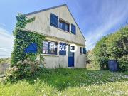 Maison 4 pièces 70 m²