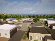 Maison 4 pièces 70 m²