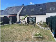 Maison 4 pièces 70 m²