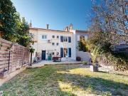 Maison 4 pièces 70 m²