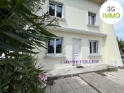 Maison 4 pièces 70 m²