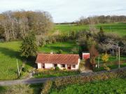 Maison 4 pièces 70 m²