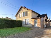 Maison 4 pièces 70 m²