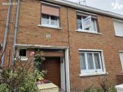 Maison 4 pièces 70 m²