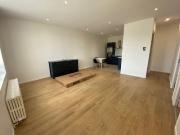 Maison 4 pièces, 70 m² à louer à Roanne 42300