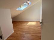 Maison 4 pièces, 70 m² à louer à Vertou 44120