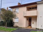 Maison 4 pièces 71 m²