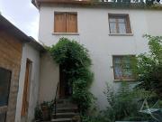 Maison 4 pièces 71 m²
