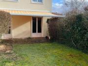 Maison 4 pièces 71 m²