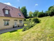 Maison 4 pièces 71 m²