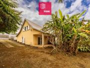 Maison 4 pièces 71 m²