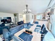 Maison 4 pièces 71 m²