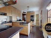 Maison 4 pièces 71 m²