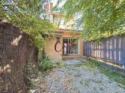 Maison 4 pièces 71 m²
