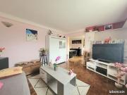 Maison 4 pièces 71 m²