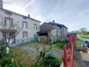 Maison 4 pièces 71 m²