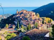 Maison 4 pièces 71 m²