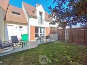 Maison 4 pièces 71 m²