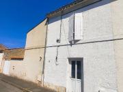 Maison 4 pièces 71 m²