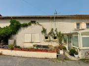 Maison 4 pièces 71 m²