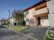 Maison 4 pièces 71 m²