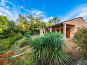 Maison 4 pièces 71 m²