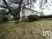 Maison 4 pièces 71 m²