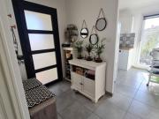 Maison 4 pièces 71 m²