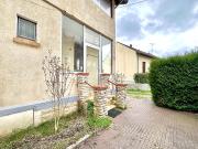 Maison 4 pièces 71 m²