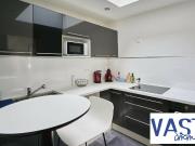Maison 4 pièces 71 m²
