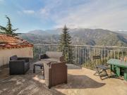 Maison 4 pièces 63 m²