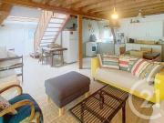 Maison 4 pièces 71 m²