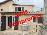 Maison 4 pièces 71 m²