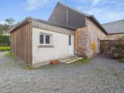 Maison 4 pièces 71 m²