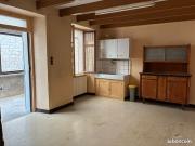 Maison 4 pièces 71 m²